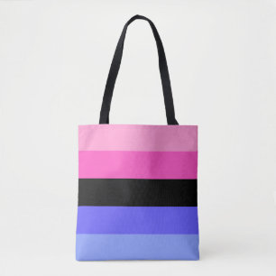 Omnisexual Pride Flag 