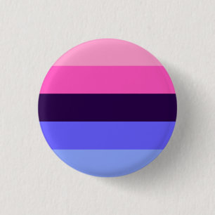 Omnisexual-Prix-Button Button