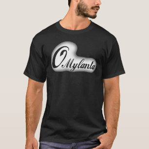 omy Kopie T-Shirt