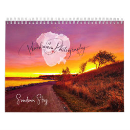 On-the-Go-Skies-Kalender Kalender