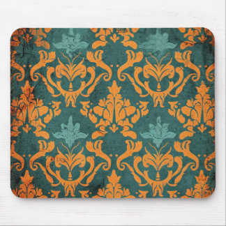 Onate Damast Mousepad