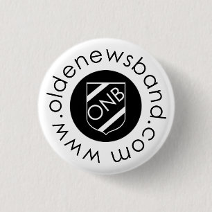 ONB kleiner Knopf Button