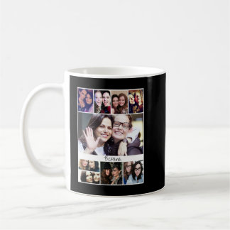 Once upon a time regina mills Rock Day Gift for Kaffeetasse