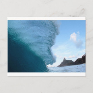 ONDA POSTKARTE