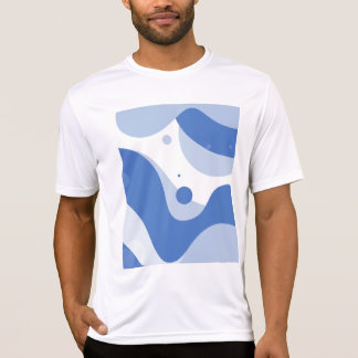 Ondas T-Shirt