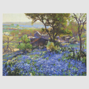 Onderdonk - Das Steinbruch Seidenpapier