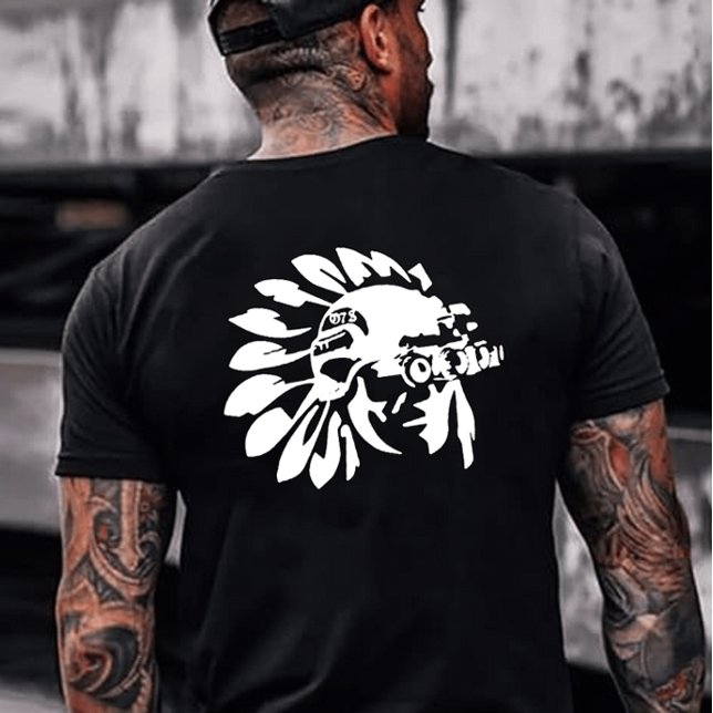 One 7 Six Unisex Premium T-Shirt (Von Creator hochgeladen)