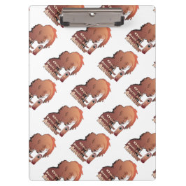 One Battle After Another – Cinematic Movie-Inspire Klemmbrett