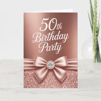 One in a Melon – Fun Watermelon Birthday Card Karte