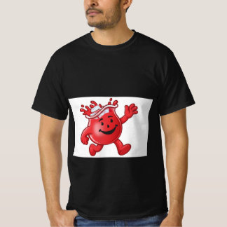 ONE KOOL AIDE CNA Herren T-Shirt