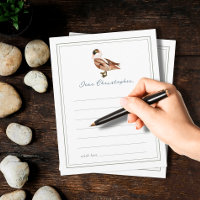 One Lucky Duck Classic Boy Birthday Time Kapsel