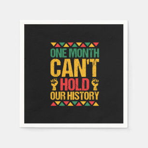 one_monat_can_t_hold_our_history_01 serviette