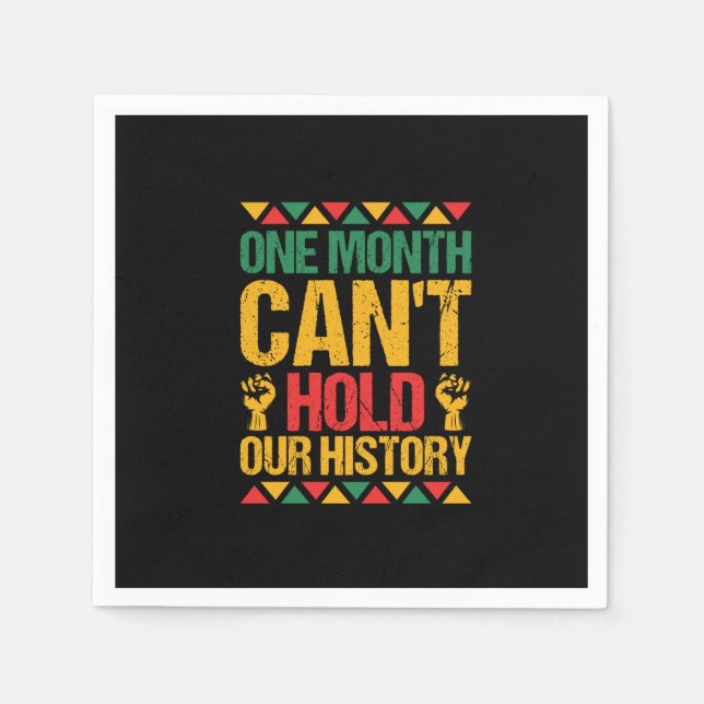 one_monat_can_t_hold_our_history_01 serviette (Vorderseite)