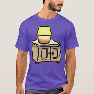 One Night Stand T-Shirt