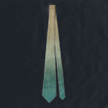 One-of-a-Kind Gradient/Schatten Necktie Krawatte<br><div class="desc">Have you ever found it hard to find a tie that you like that not everyone else has? Well look no further, we strive to offer you a one-of-a-kind, the unique and the different. This tie is definitely that, with its subtle and beautiful schatten effect. Not for you? Have a...</div>