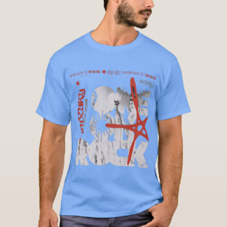 One Ok Rock Mädchen Junge T-Shirt