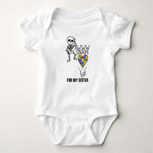 One Piece Baby Bodysuit Baby Strampler