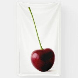 One Sweet Cherry bnrcnm Banner