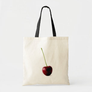 One Sweet Cherry btcn Tote Bag Tragetasche