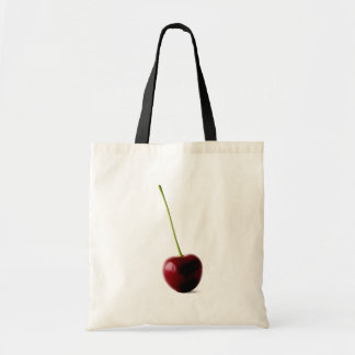 One Sweet Cherry btcn Tote Bag Tragetasche