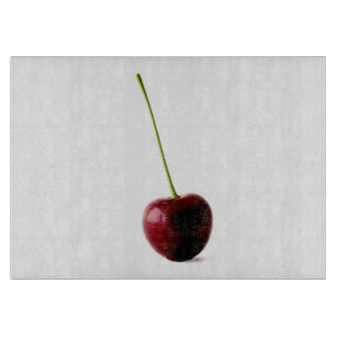 One Sweet Cherry cbcn Cutting Board Schneidebrett