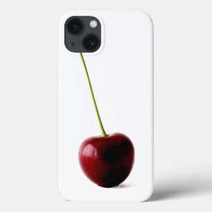 One Sweet Cherry iphcn Case-Mate iPhone Hülle