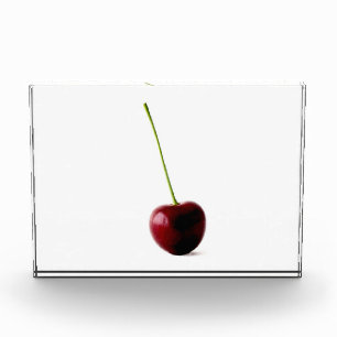 One Sweet Cherry pbcn Fotoblock