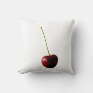 One Sweet Cherry tpcna Kissen
