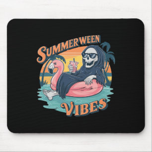 One Thanksgiv Med Surg Nurse Turkey Happy Thanksgi Mousepad