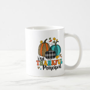 One Thanksgivin Kaffeetasse