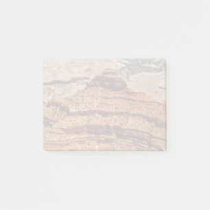 O'Neill Butte Post-it Klebezettel