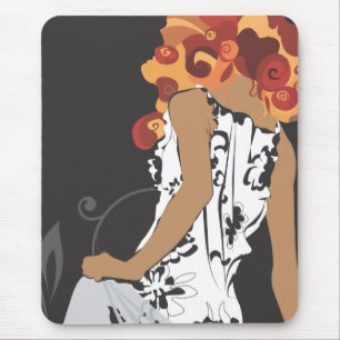 onejdesigns mousepad