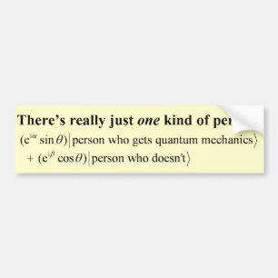 OneKind Autoaufkleber