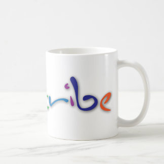 onetribe Tassen