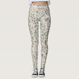 Onflora Blumenleggings Leggings