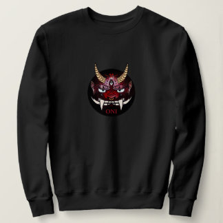 Oni Sweatshirt