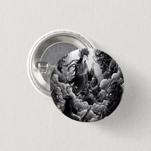 Oni-Verführungstaste Button