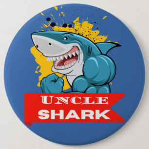 ONKEL-HAI-TASTE BUTTON