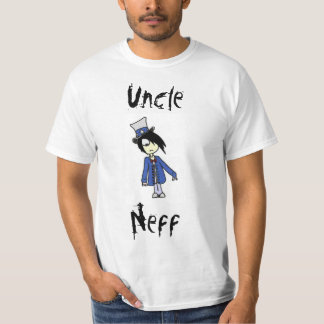 Onkel Neff T-Shirt