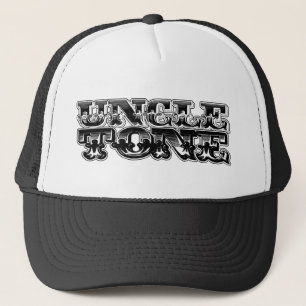 Onkel Tone Trucker Hat Truckerkappe
