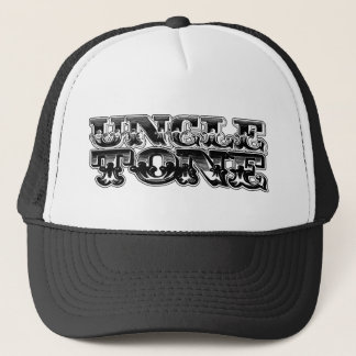Onkel Tone Trucker Hat Truckerkappe