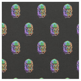 Onkel Ugly Fabric Stoff