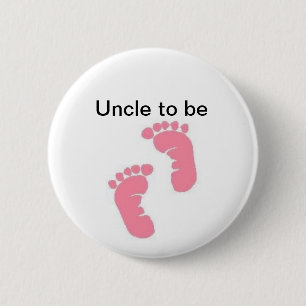 Onkel zum zu sein button