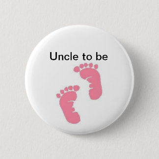Onkel zum zu sein button