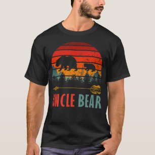 Onkelbär T-Shirt
