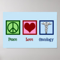 Onkologe Liebe Onkologie