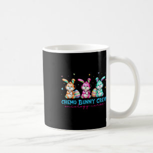 Onkologie Krankenpflege Ostertag Chemo Sonnige Cre Kaffeetasse