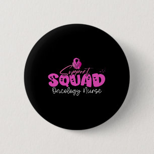 Onkologie Krankenpflege Team Brustkrebs Aw Button