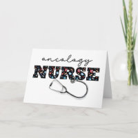 Onkologie NURSE Aufwertung am Krankentag