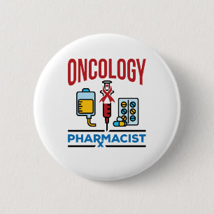 Onkologie Pharmakokinetik Button